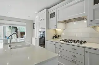 165 Cregagh RoadImage 17