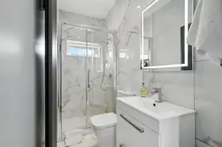 165 Cregagh RoadImage 26