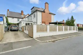 165 Cregagh RoadImage 30