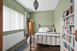 165 Cregagh RoadImage 23