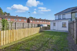 39 Hazelbrook AvenueImage 18