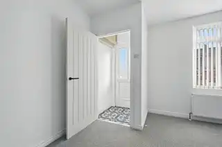 39 Hazelbrook AvenueImage 4