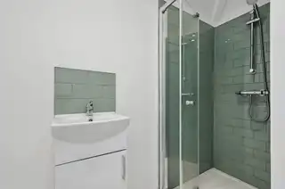 39 Hazelbrook AvenueImage 16