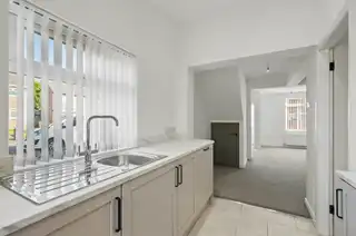 39 Hazelbrook AvenueImage 11