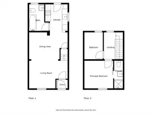 39 Hazelbrook AvenueImage 19