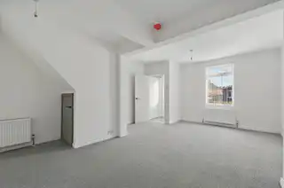 39 Hazelbrook AvenueImage 5