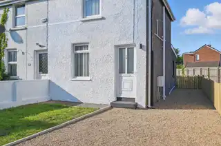 39 Hazelbrook AvenueImage 3