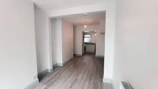 6 Ardenvohr StreetImage 5