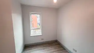 6 Ardenvohr StreetImage 19
