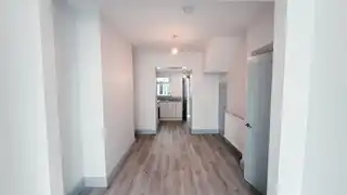 6 Ardenvohr StreetImage 6