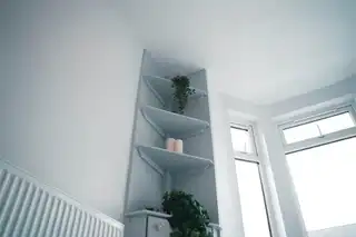 6 Ardenvohr StreetImage 7