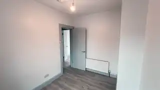 6 Ardenvohr StreetImage 17