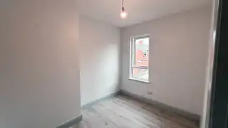 6 Ardenvohr StreetImage 18