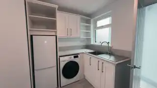 6 Ardenvohr StreetImage 8