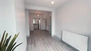 6 Ardenvohr StreetImage 4