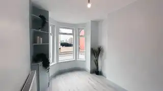 6 Ardenvohr StreetImage 3