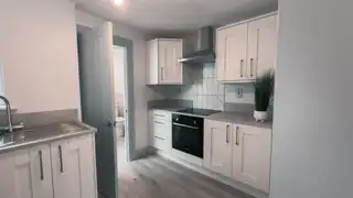 6 Ardenvohr StreetImage 10