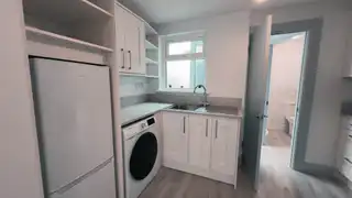 6 Ardenvohr StreetImage 9