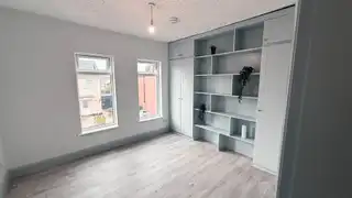 6 Ardenvohr StreetImage 15