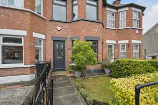 72 Ravenscroft AvenueImage 2