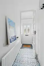 72 Ravenscroft AvenueImage 4