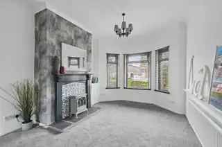 72 Ravenscroft AvenueImage 5