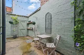 72 Ravenscroft AvenueImage 14