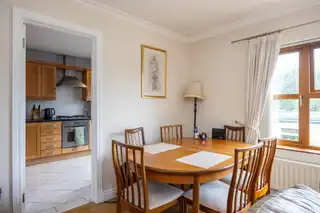23 Aston GardensImage 10