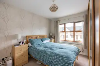 23 Aston GardensImage 13