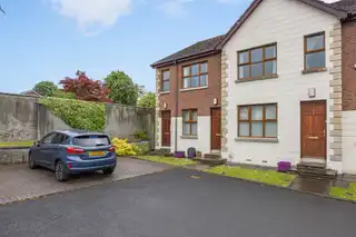 23 Aston GardensImage 2