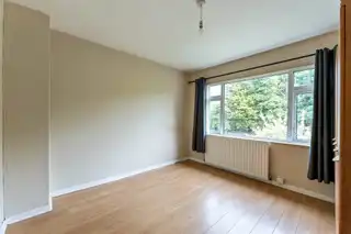 161 Knock RoadImage 12