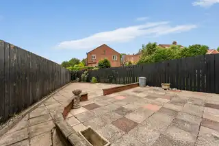 161 Knock RoadImage 18