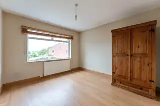 161 Knock RoadImage 9
