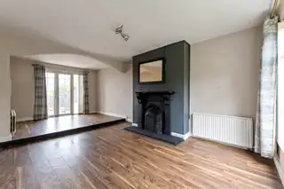 161 Knock RoadImage 3