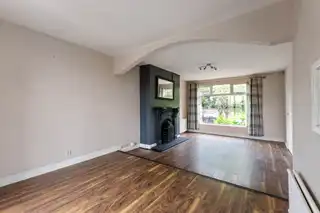 161 Knock RoadImage 5
