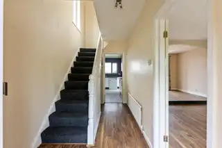 161 Knock RoadImage 2