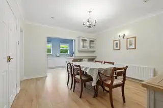 Apt 2 Knockdene ManorImage 9