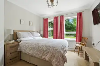 Apt 2 Knockdene ManorImage 12