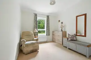 Apt 2 Knockdene ManorImage 15