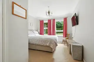 Apt 2 Knockdene ManorImage 13