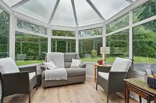 Apt 2 Knockdene ManorImage 7