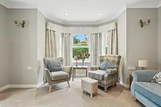 Apt 2 Knockdene ManorImage 4