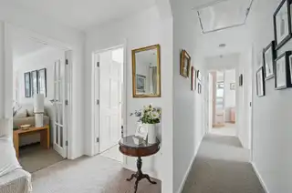 24 Glenariff DriveImage 6