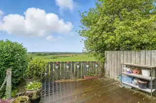 24 Glenariff DriveImage 19