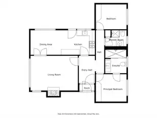 24 Glenariff DriveImage 22