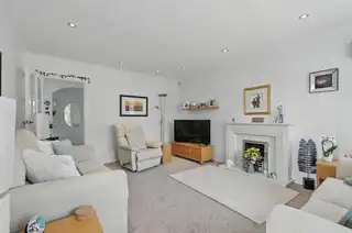 24 Glenariff DriveImage 7