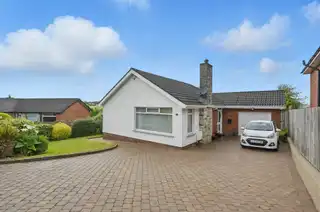 24 Glenariff DriveImage 2