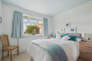 24 Glenariff DriveImage 15