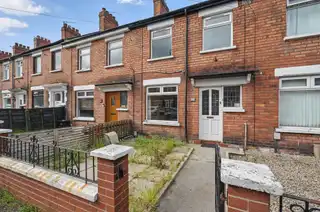 28 Sandbrook ParkImage 2