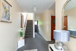 The HamletsImage 4